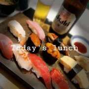 ヒメ日記 2025/11/06 13:58 投稿 ひらり 小田原人妻城