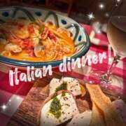 ヒメ日記 2025/11/16 19:51 投稿 ひらり 小田原人妻城