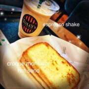 ひらり ランチ☆ 小田原人妻城