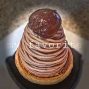 ヒメ日記 2025/11/30 21:29 投稿 ひらり 小田原人妻城