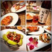 ヒメ日記 2025/12/21 01:03 投稿 ひらり 小田原人妻城