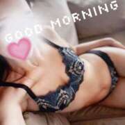 ヒメ日記 2025/12/22 10:13 投稿 ひらり 小田原人妻城