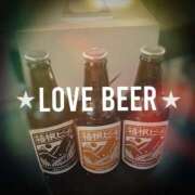 ヒメ日記 2026/01/09 20:45 投稿 ひらり 小田原人妻城