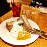 ヒメ日記 2026/01/11 17:06 投稿 ひらり 小田原人妻城