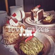 ヒメ日記 2026/01/30 21:32 投稿 ひらり 小田原人妻城