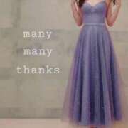 ヒメ日記 2026/02/01 22:57 投稿 ひらり 小田原人妻城