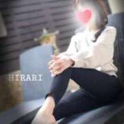 ひらり 本日🈵です❤︎ 小田原人妻城