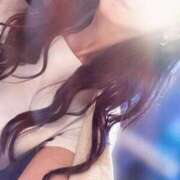 ひらり オキニトーク☆ 小田原人妻城