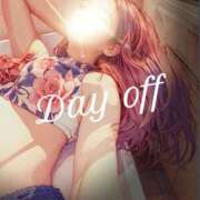 ヒメ日記 2026/03/03 21:50 投稿 ひらり 小田原人妻城