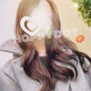 ヒメ日記 2026/03/06 21:22 投稿 ひらり 小田原人妻城