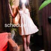 ヒメ日記 2026/03/30 00:28 投稿 ひらり 小田原人妻城