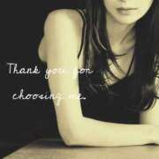 ヒメ日記 2026/04/01 01:56 投稿 ひらり 小田原人妻城