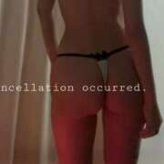 ヒメ日記 2026/04/02 13:15 投稿 ひらり 小田原人妻城