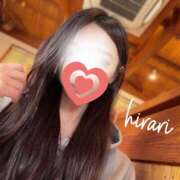 ひらり [お題]from:タンタンさん 小田原人妻城