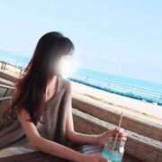 ひらり 【おしらせ】 小田原人妻城