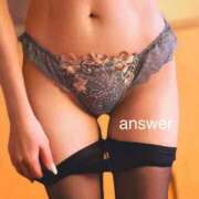 ヒメ日記 2026/04/29 00:56 投稿 ひらり 小田原人妻城