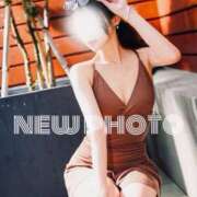 ひらり new☆ 小田原人妻城