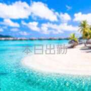ヒメ日記 2026/07/29 10:24 投稿 ひらり 小田原人妻城