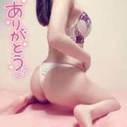 ヒメ日記 2024/12/07 22:31 投稿 やよい Second Love（セカンドラブ）