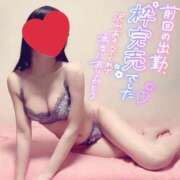 ヒメ日記 2024/12/22 16:44 投稿 やよい Second Love（セカンドラブ）