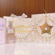 ヒメ日記 2024/12/24 08:02 投稿 やよい Second Love（セカンドラブ）