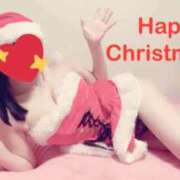 ヒメ日記 2024/12/25 08:02 投稿 やよい Second Love（セカンドラブ）