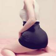 ヒメ日記 2024/12/30 08:02 投稿 やよい Second Love（セカンドラブ）