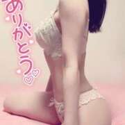 ヒメ日記 2024/12/31 20:30 投稿 やよい Second Love（セカンドラブ）