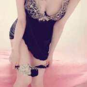 ヒメ日記 2025/01/11 08:02 投稿 やよい Second Love（セカンドラブ）