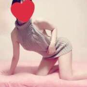 ヒメ日記 2025/01/20 08:02 投稿 やよい Second Love（セカンドラブ）