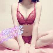 ヒメ日記 2025/02/08 18:15 投稿 やよい Second Love（セカンドラブ）