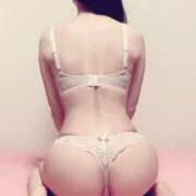 ヒメ日記 2025/03/05 08:01 投稿 やよい Second Love（セカンドラブ）