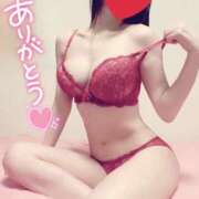 ヒメ日記 2025/03/08 20:41 投稿 やよい Second Love（セカンドラブ）