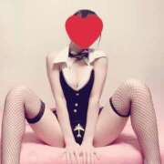 ヒメ日記 2025/03/10 08:00 投稿 やよい Second Love（セカンドラブ）