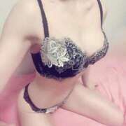 ヒメ日記 2025/03/11 08:01 投稿 やよい Second Love（セカンドラブ）