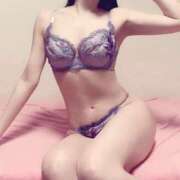 ヒメ日記 2025/03/14 08:02 投稿 やよい Second Love（セカンドラブ）