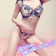 ヒメ日記 2025/03/15 08:00 投稿 やよい Second Love（セカンドラブ）