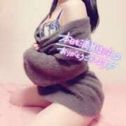 ヒメ日記 2025/03/15 20:37 投稿 やよい Second Love（セカンドラブ）