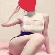 ヒメ日記 2025/03/17 08:01 投稿 やよい Second Love（セカンドラブ）