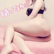 ヒメ日記 2025/04/02 08:01 投稿 やよい Second Love（セカンドラブ）