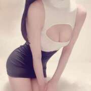 ヒメ日記 2025/04/07 08:01 投稿 やよい Second Love（セカンドラブ）