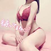 ヒメ日記 2025/04/11 08:01 投稿 やよい Second Love（セカンドラブ）