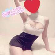 ヒメ日記 2025/04/23 21:03 投稿 やよい Second Love（セカンドラブ）