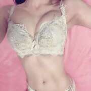 ヒメ日記 2025/04/24 08:01 投稿 やよい Second Love（セカンドラブ）