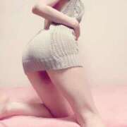 ヒメ日記 2025/05/19 12:05 投稿 やよい Second Love（セカンドラブ）