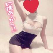 ヒメ日記 2025/06/02 08:30 投稿 やよい Second Love（セカンドラブ）