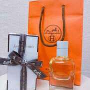 ヒメ日記 2025/06/03 08:01 投稿 やよい Second Love（セカンドラブ）