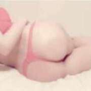 ヒメ日記 2025/06/05 21:02 投稿 やよい Second Love（セカンドラブ）