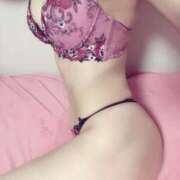 ヒメ日記 2025/06/10 08:00 投稿 やよい Second Love（セカンドラブ）