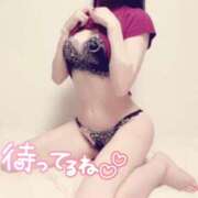 ヒメ日記 2025/06/11 08:01 投稿 やよい Second Love（セカンドラブ）